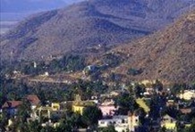 Art in the Heart of Baja - Todos Santos Tour